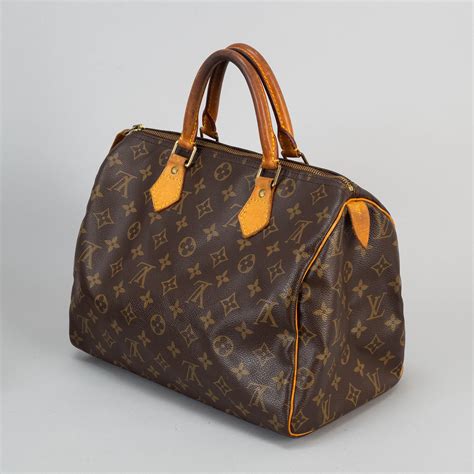 sac speedy 30 louis vuitton|louis vuitton speedy bandoulière.